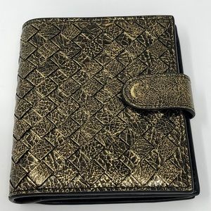 Bottega Veneta Women’s Wallet